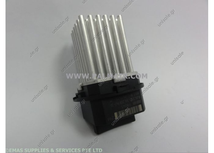 A C Systems Air Conditioning