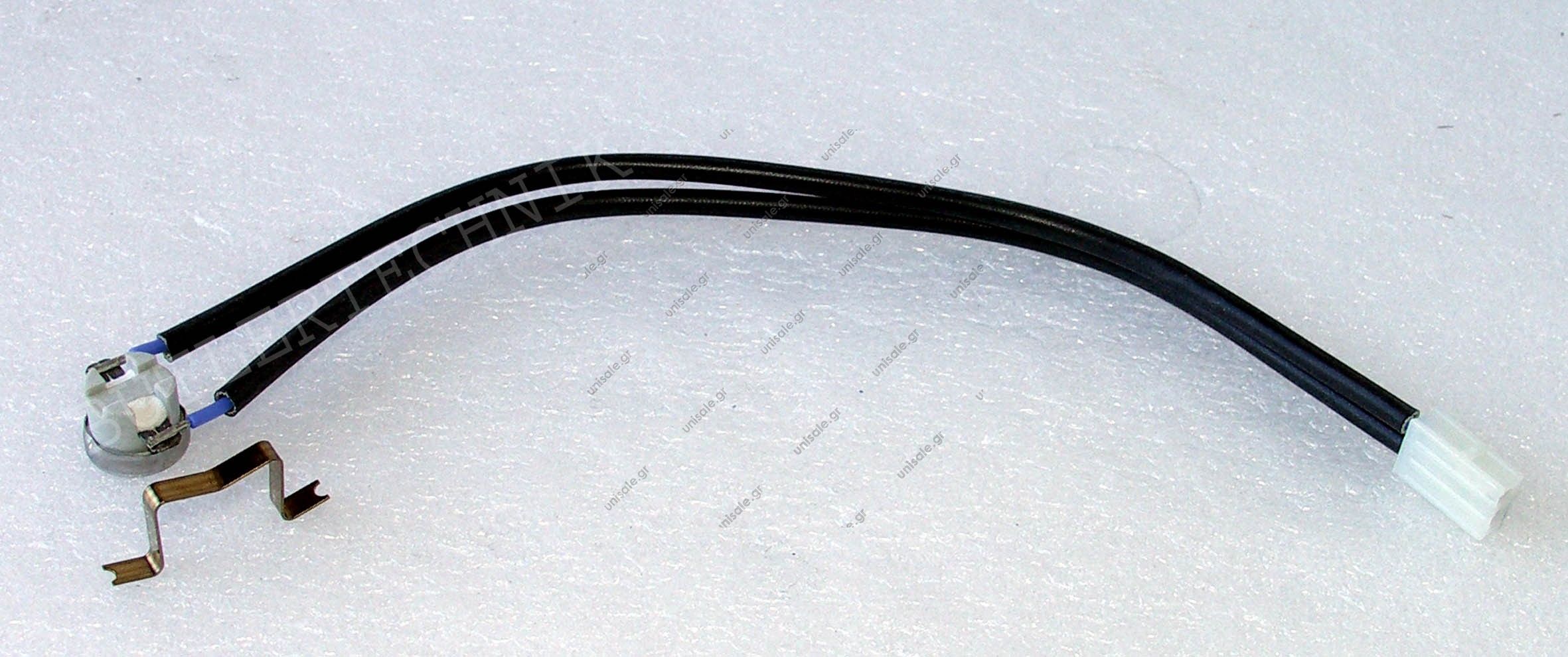 Eberspacher Eberspacher Heater Parts