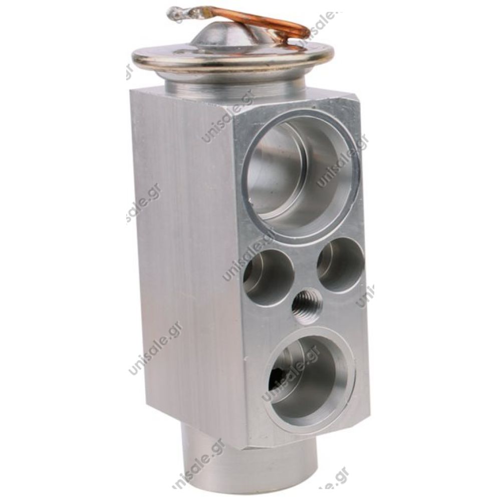 ΕΚΤΟΝΩΤΙΚΗ ΒΑΛΒΙΔΑ BMW 5 ΕΚΤΟΝΩΤΙΚΗ ΒΑΛΒΙΔΑ EGELHOF E60 BMW EGELHOF