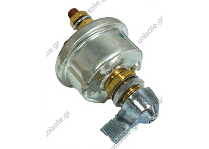 2484-02-sw-master-disconnect-switch-caterpillar-e2484-switch-battery