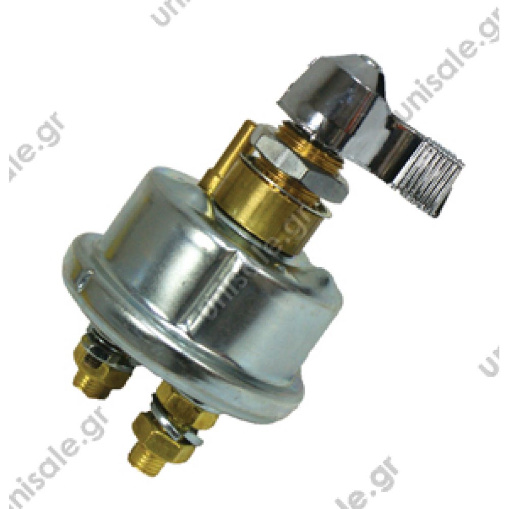 248402 SW Master Disconnect Switch CATERPILLAR E2484 SWITCH BATTERY