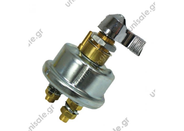 2484-02-sw-master-disconnect-switch-caterpillar-e2484-switch-battery