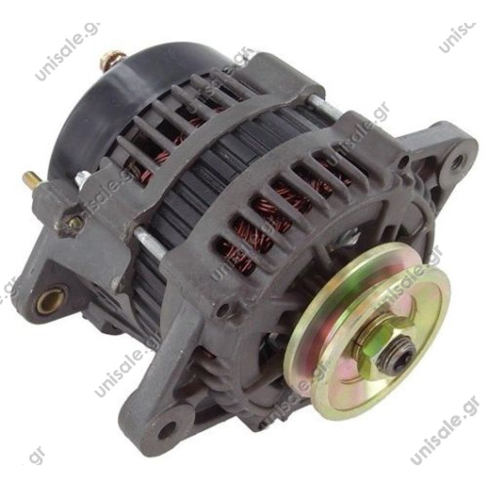 Suspension Diagram On Viair 12 Volt Air Compressor Wiring Diagram