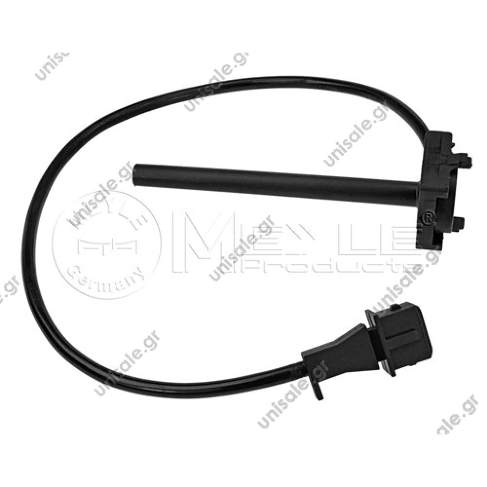 MERCEDES 942 542 0217 05 Level Control Switch, coolant level indicator
