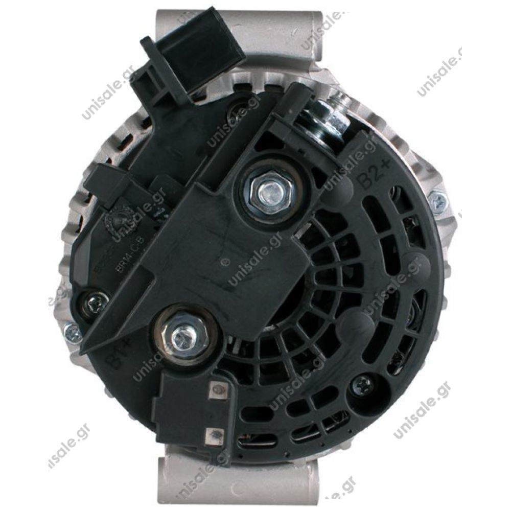 Alternateur 150a BMW x1 e84 sdrive x3 e83 xdrive 20i 1er e81 e82 e87 120i 116i