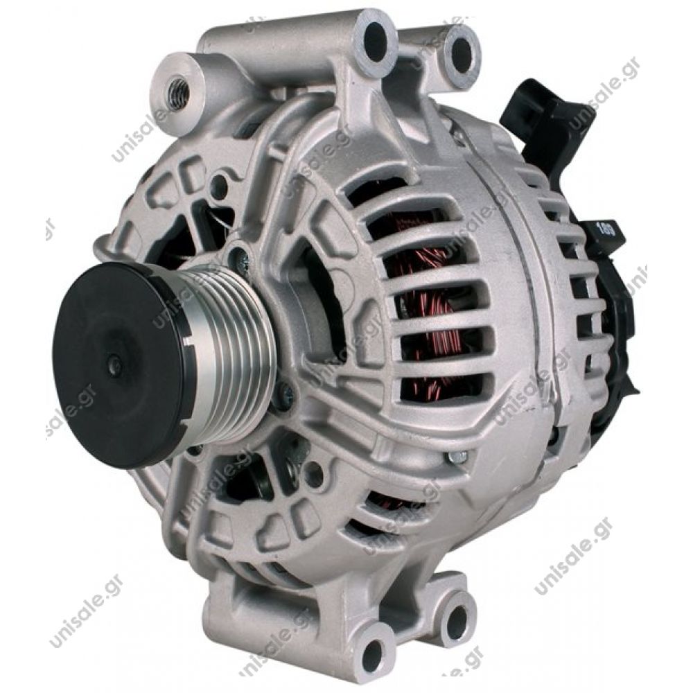 Alternateur 150a BMW x1 e84 sdrive x3 e83 xdrive 20i 1er e81 e82 e87 120i 116i