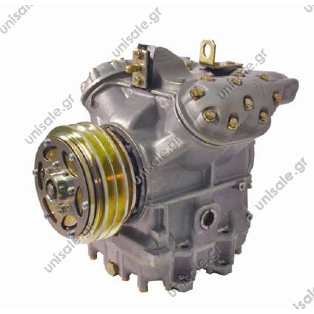 40430189 THERMOKING TK X430 1020917MPN0119 TK®, THERMO KING® X430