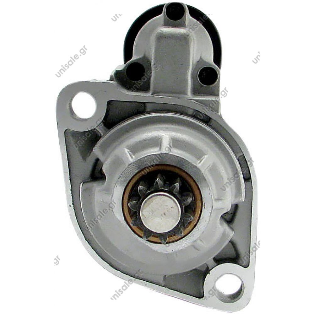 Starter Motor Brush Box Peugeot Boxer Expert Partner 807 1.9 D TD 2.0 HDI