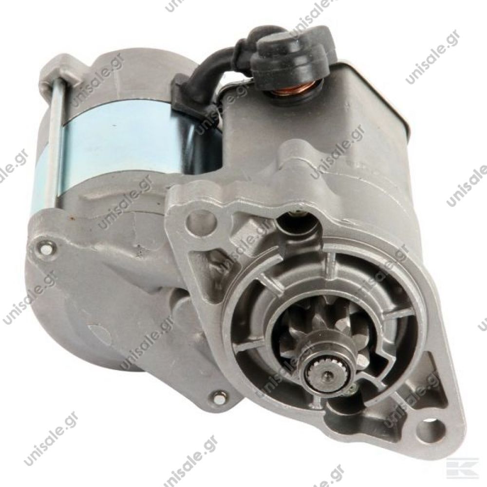 JEENDA Automatic Voltage Regulator (AVR) For Kubota GL6500S & Yamaha EDL6500S Generators