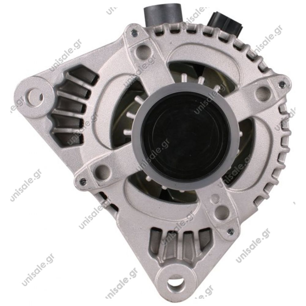 VOLVO DIESEL 1708322 38667068 Alternator 1477738 104210-3520 150A FORD MAZDA