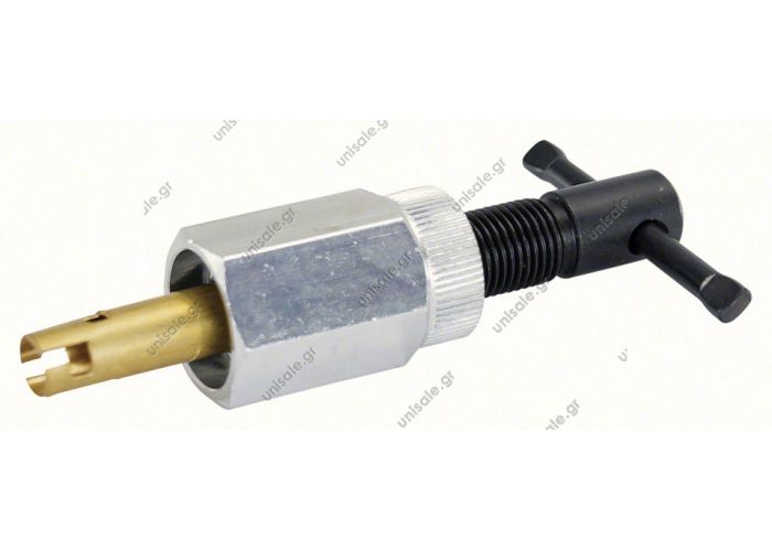 59512 ORIFICE TUBE WRENCH MT0596 TOOL, ORIFICE TUBE REMOVER, GMFORD