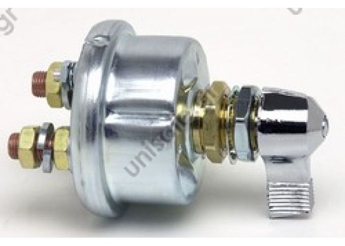 2484-02-sw-master-disconnect-switch-caterpillar-e2484-switch-battery