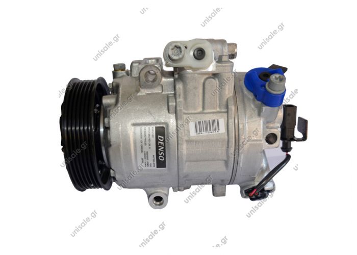 Audi A 2 1 4 Tdi Oil