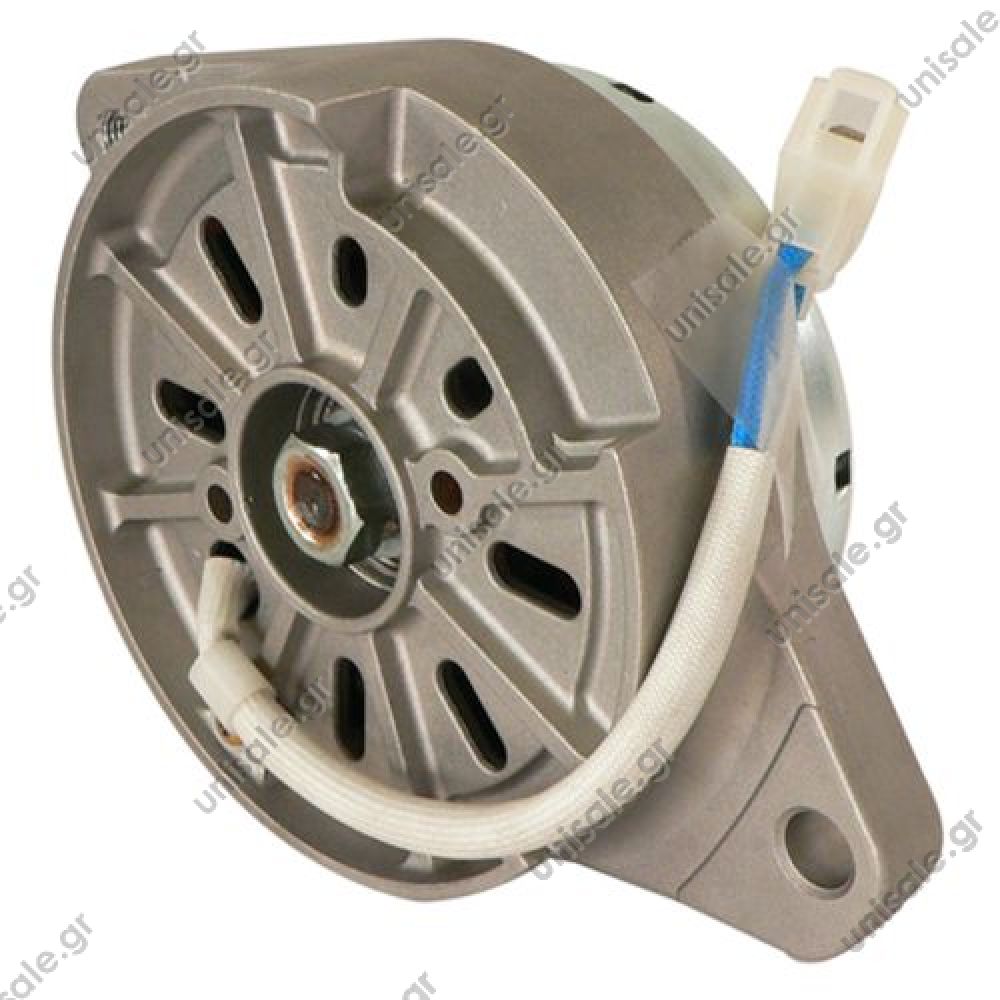 12915077202 KUBOTA 12V 20A John Deere 12v 14a John