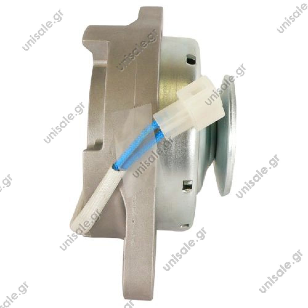 12915077202 KUBOTA 12V 20A John Deere 12v 14a John