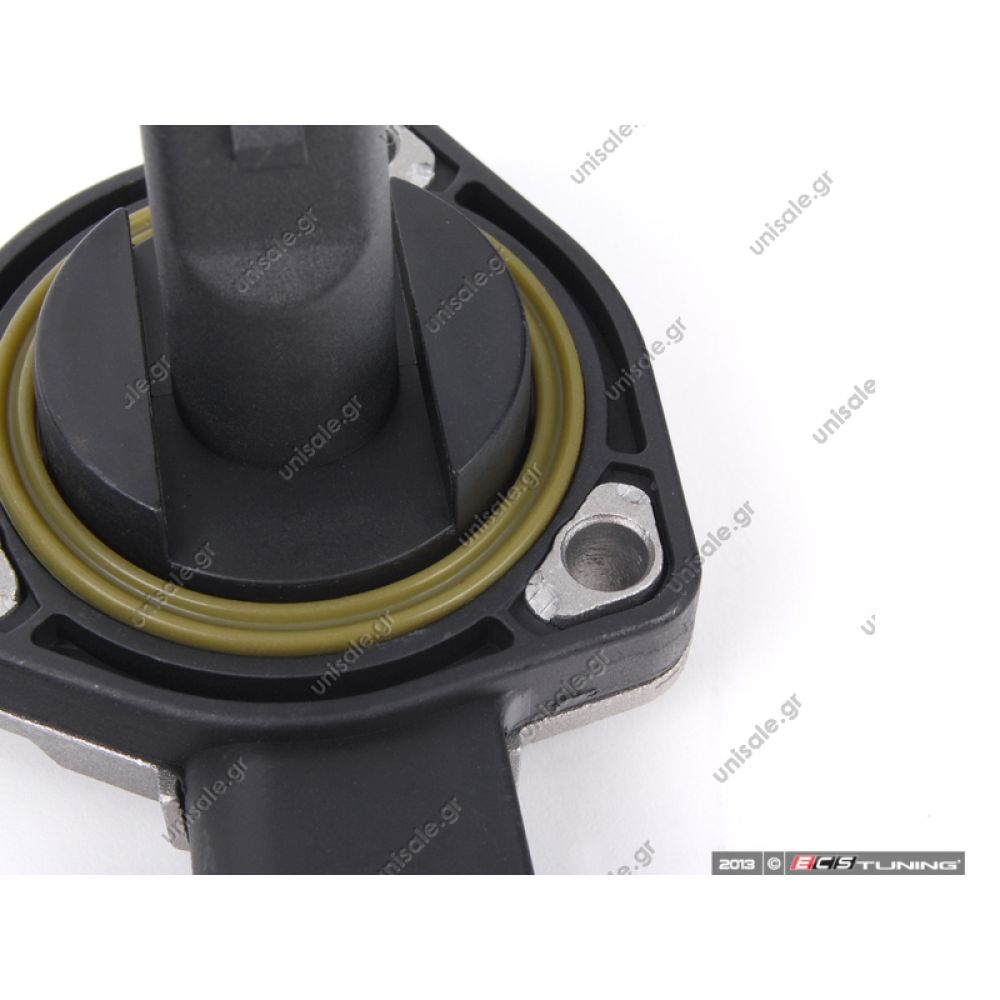 6PR 007868031 Oil Level Sensor BMW E81 E87 E82 E88 E36 E46 E90 E91 E92