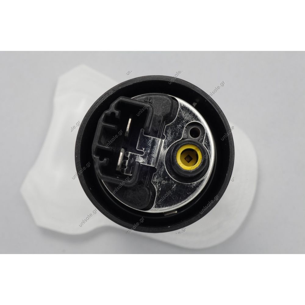 VOLVO Volvo 850 / BOSCH made fuel pump fuel pump new 0580314067