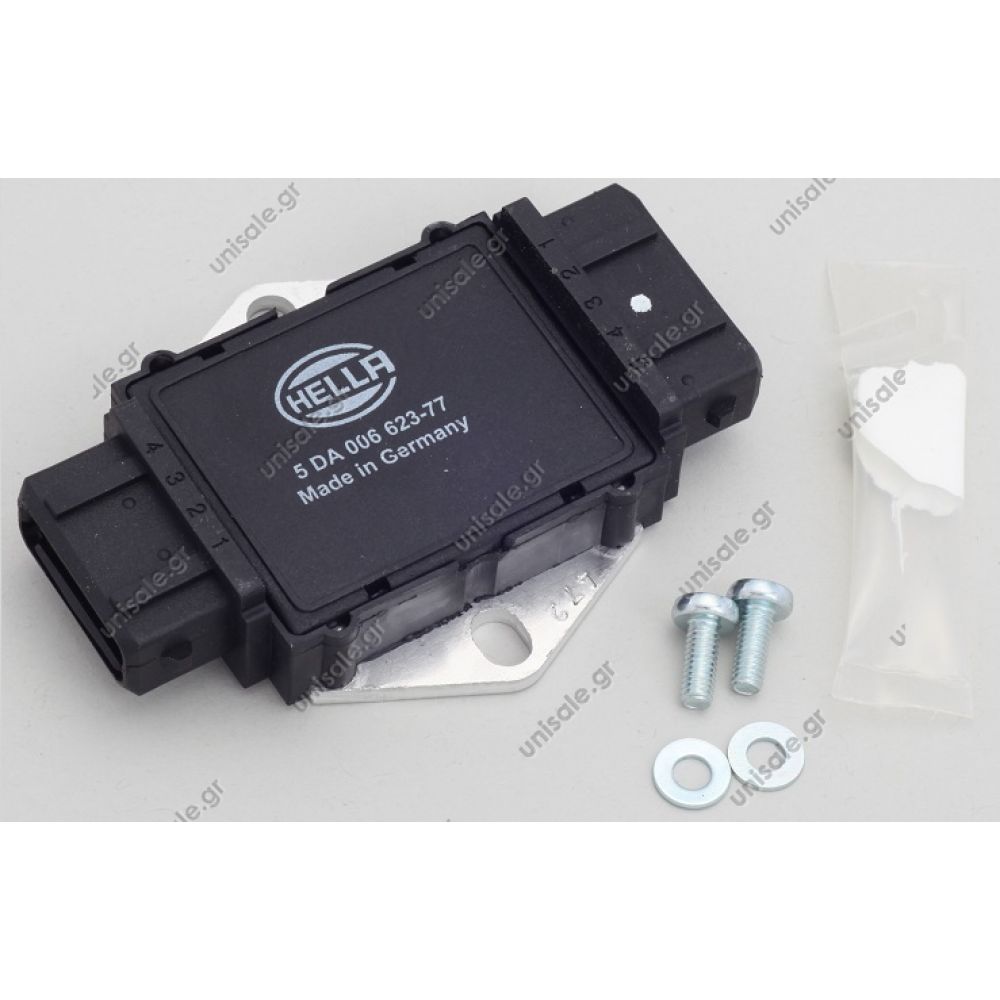 AUDI Audi A4 AEB APU A3 AGU VW Golf 4 AGU Pasa To AEB / ignition