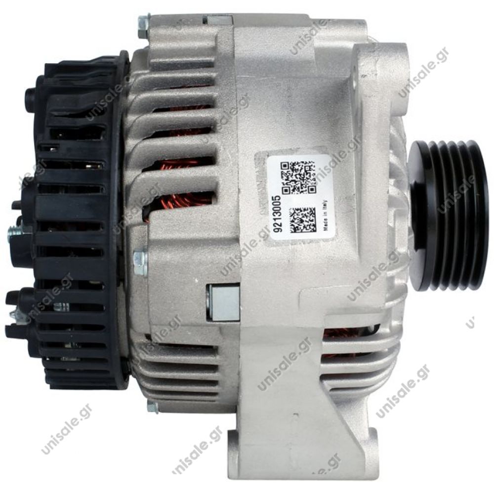 Atl alternador generador 90 a Citroën Berlingo saxo xsara peugeot 106 II