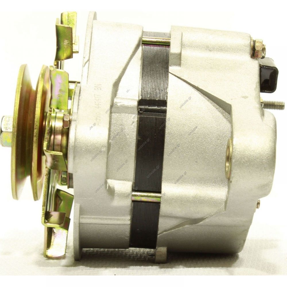 0986032781 BOSCH 0 986 032 781 0986032781 L D 12V 60 LADA 