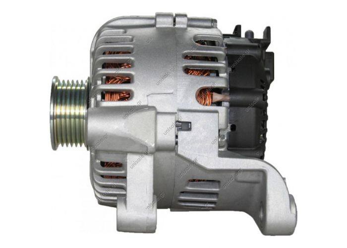 BMW 3er e46 x3 e83 x5 e53 Diesel Land rover FREELANDER tg15c012 tg15c064 150a