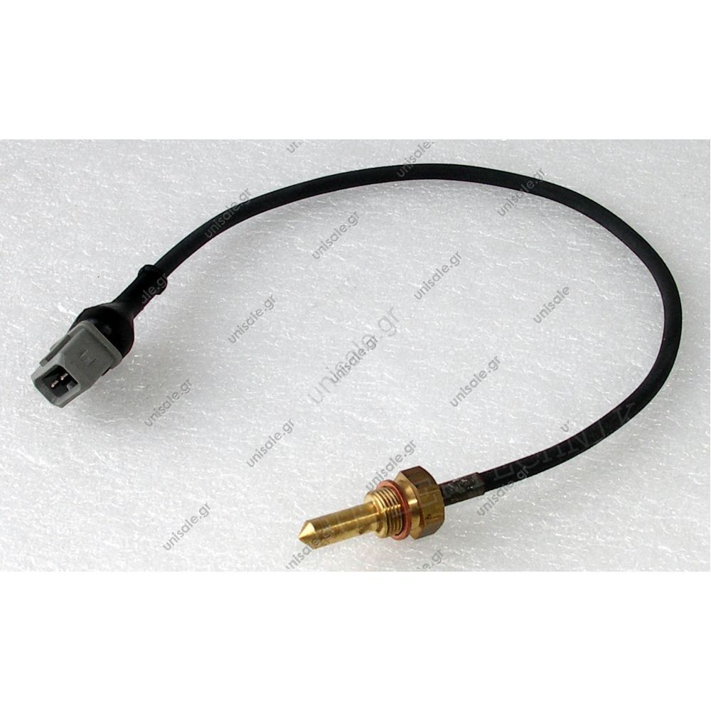 149.41A 1319548A WEBASTO 14941A THERMO SERIES TEMPERATURE SENSOR