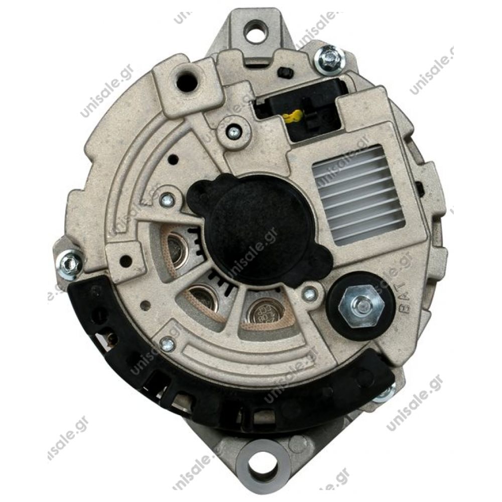 Daewoo 450208 Generator Daewoo Espero Klej Daewoo Espero