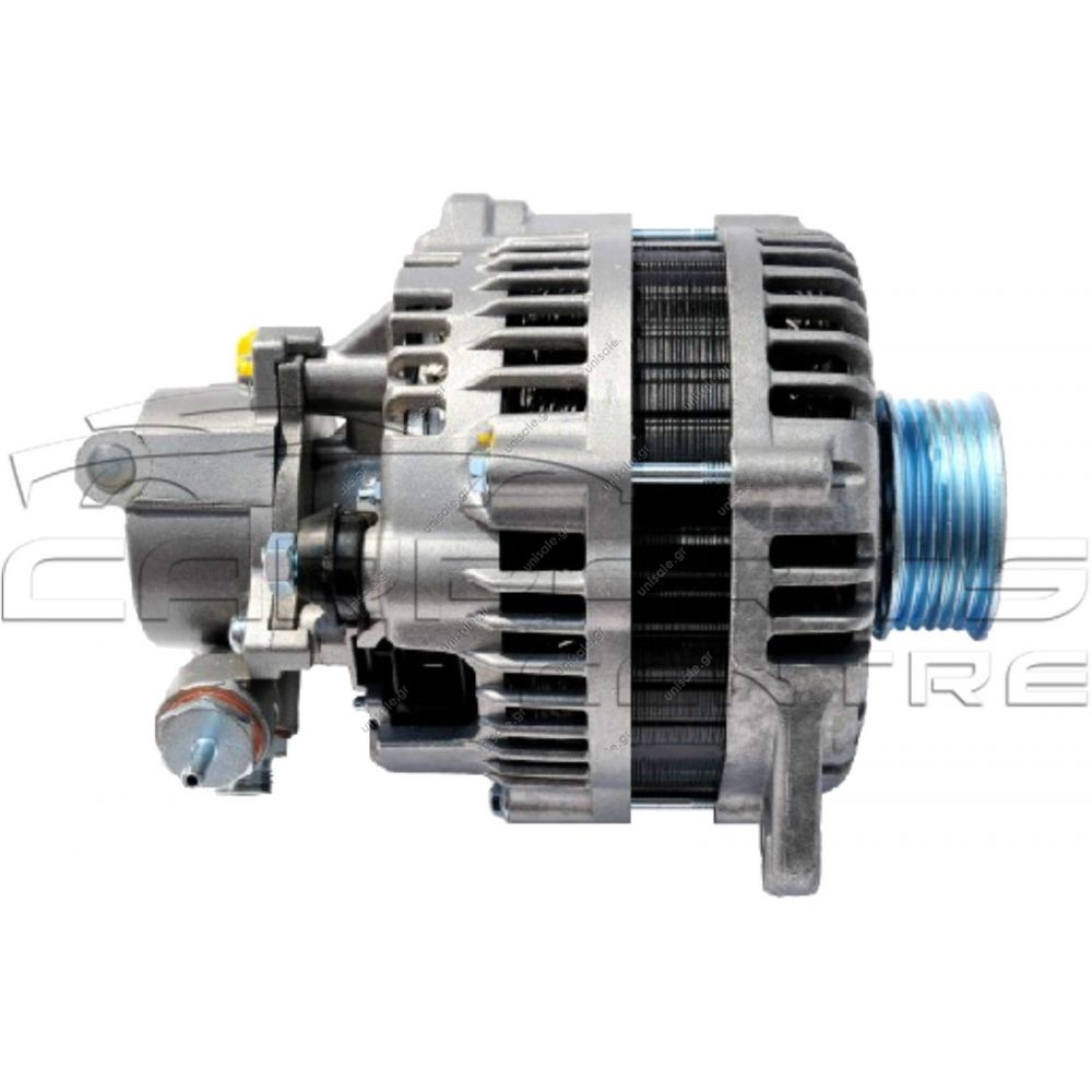 Bosch Dynamo Opel 12v 100a Opel Combo 1 7tdi Me Antlia Dynamo 12v 100ah Opel Astra G 1 7 Dti Ac Corsa C Combo Typoy Hitachi Op Astra H 1 7cdti 12v 100a Pv