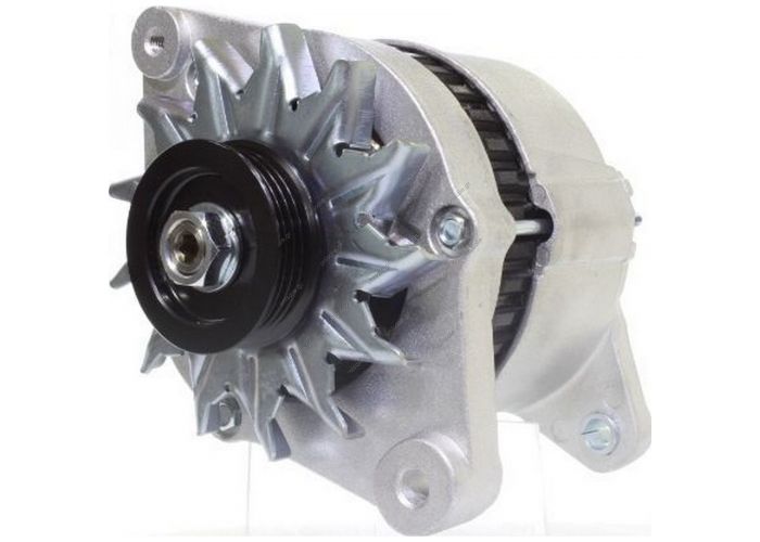 1.6 ATL ALTERNATORE GENERATORE 60 a NISSAN SUNNY II 1.3 1.6i 1.6i 1.5