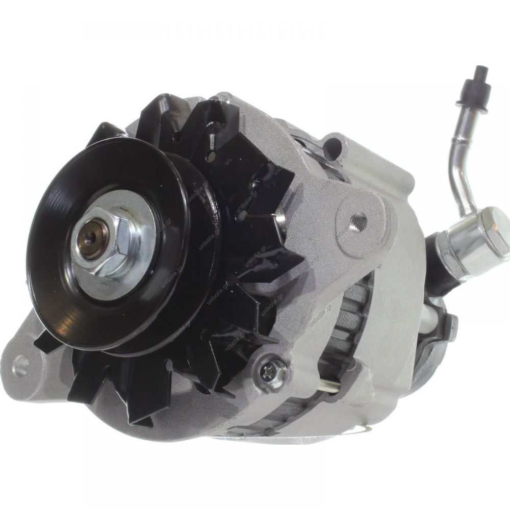 Lichtmaschine Mitsubishi 60A