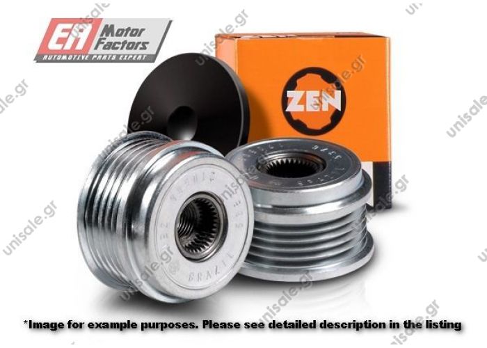 535017710 INA ΤΡΟΧΑΛΙΑ ΔΥΝΑΜΟ INA 535 0177 10 ΤΡΟΧΑΛΙΑ ΔΥΝΑΜΟ NISSAN