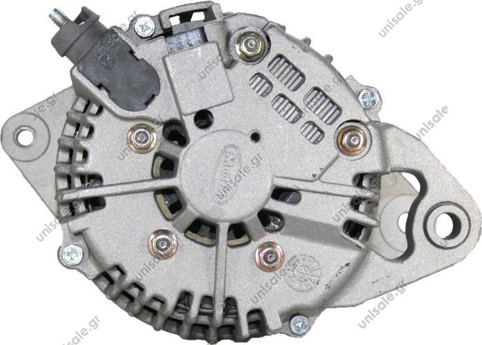 KIA 450180 14 V 80 A Lichtmaschine KIA Rio DC 1.3 1.5 Shuma II 1.6 ...