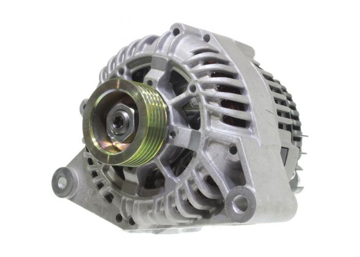 Alternador Citroen Peugeot 1.4 1.6 LRB00206