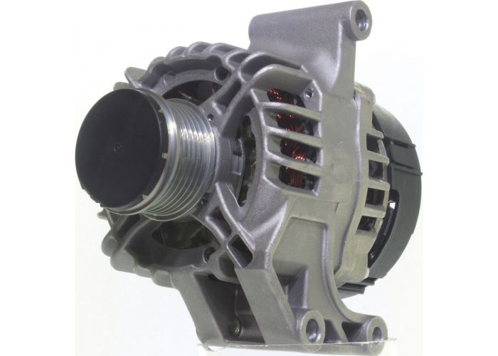 Lichtmaschine Generator NEU Opel Agila Combo Astra H Corsa C 1,3 CDTi DIESEL