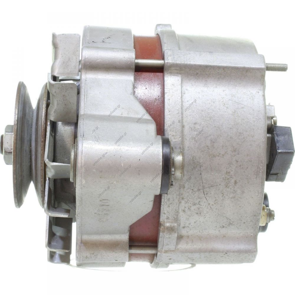 0986034110 BOSCH ΔΥΝΑΜΟ BMW BMW 633Csi >78 0986034110 BOSCH ΔΥΝΑΜΟ BMW