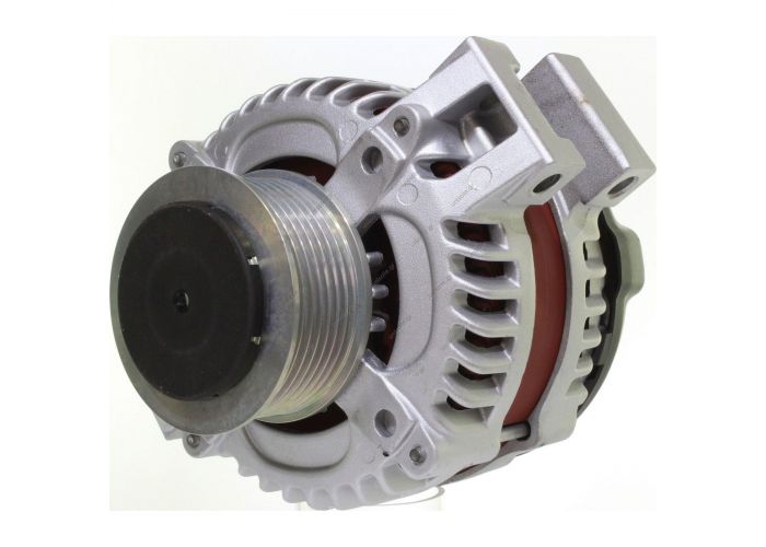 Image Result For Honda Civic Viii Alternator Image Result For Honda Civic Viii Alternator