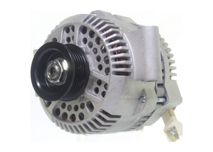 Lichtmaschine Generator NEU NEW Ford Mondeo I II 1.8 TD Turbo Diesel 95A