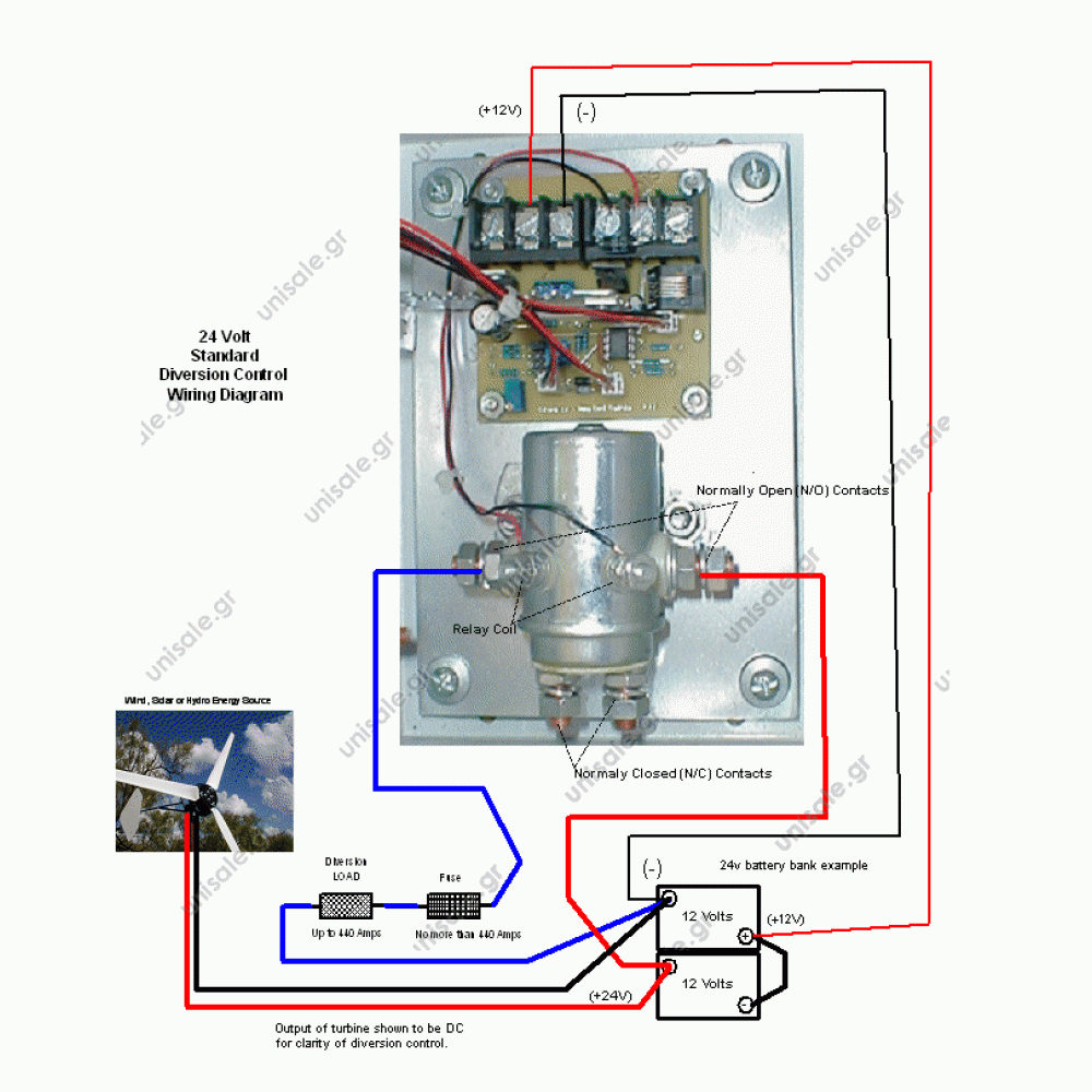 Diagram  Cole Hersee 24059 Wiring Diagram Full Version Hd