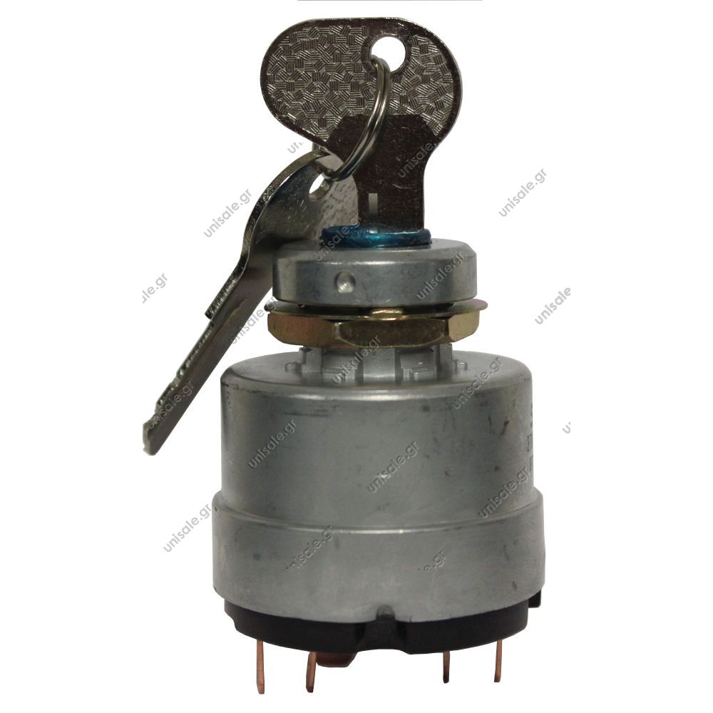 0342309006 ΔΙΑΚΟΠΤΗΣ ΜΙΖΑΣ BOSCH 0342309006 Ignition switch Bosch