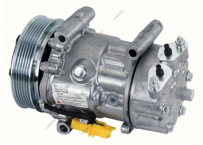 40405277 Compressors > Cars > Mini Mini (R56) Mini Cabriolet (R57) Mini