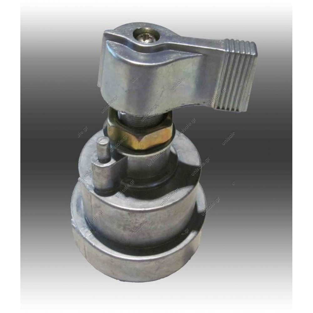 3 Feets Key Ignition Switch 7N4160 7N4160 for Excavator, Digger Fire