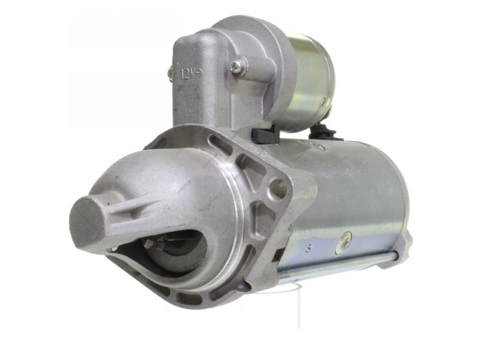 ANLASSER STARTER 2,5 kW OPEL MOVANO A 3.0 DTI