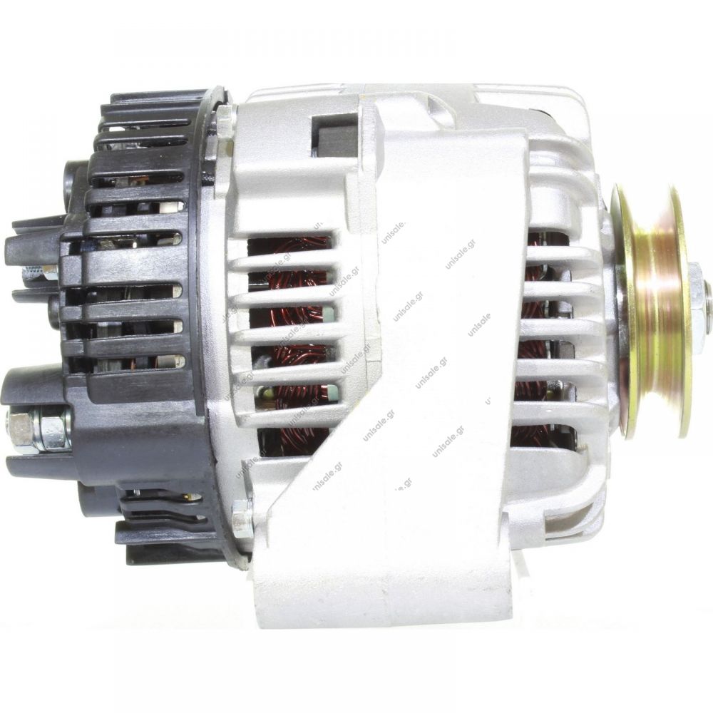 Atl alternador generador 90 a Citroën Berlingo saxo xsara peugeot 106 II