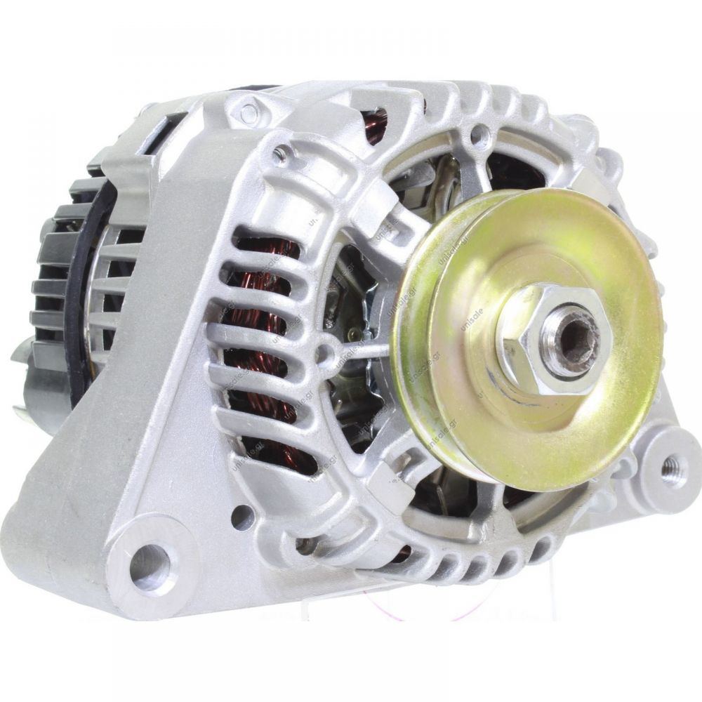 Atl alternador generador 90 a Citroën Berlingo saxo xsara peugeot 106 II