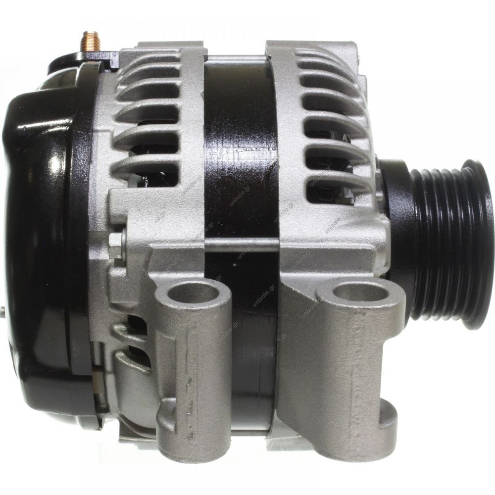 32399 DENSO Alternator LR DISCOVERY 2.7D [LIRCBVS] Original Denso