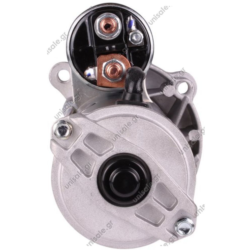 BOSCH 0986018310 Starter