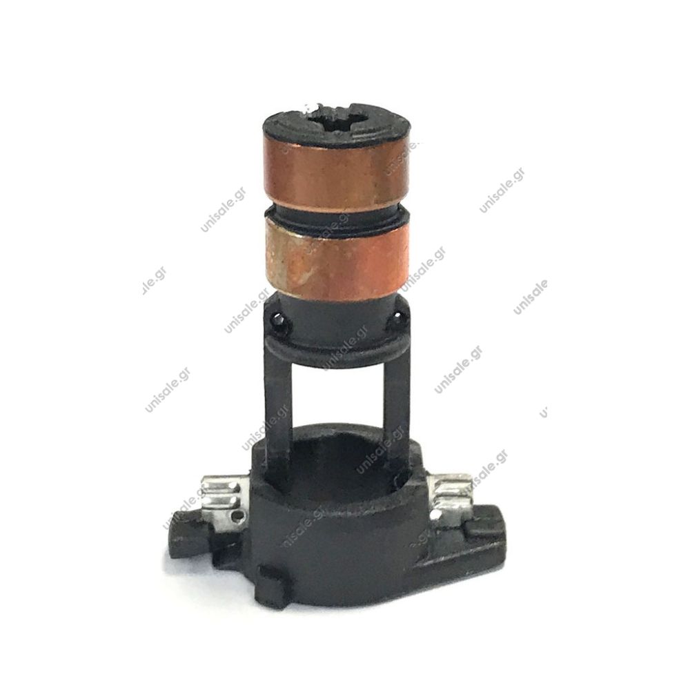 135172 - ΣΥΛΕΚΤΗΣ ΔΥΝΑΜΟ BOSCH N.T συλλεκτης δυναμο Slip Ring 135172 ...
