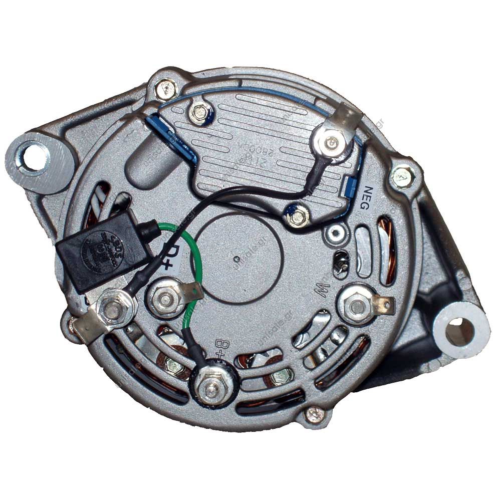 24959 Butec U0391 U039b U03a4 U0395 U039d U0395 U0399 U03a4 U039f U03a1 Cav 24v 55a Cummins Perkins Iveco