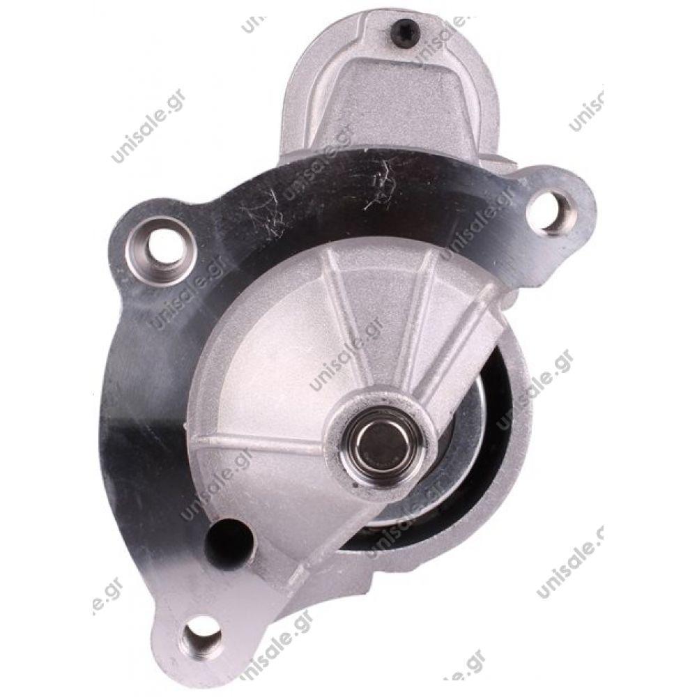 BOSCH 0986018310 Starter