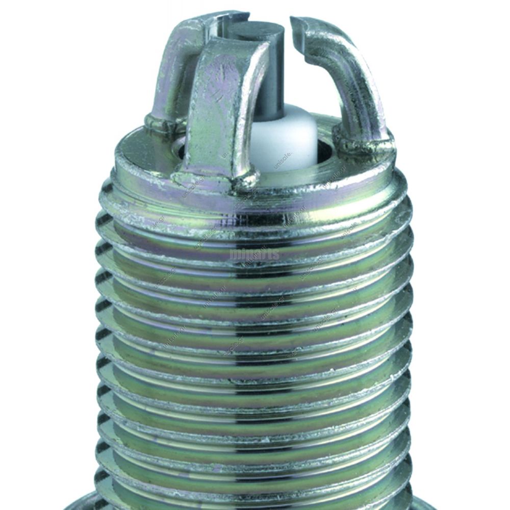 BOSCH F7LTCR, Spark plug 101000033AA